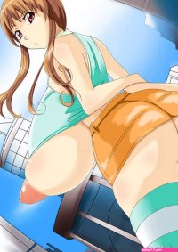 Gros Seins Des Filles Nues
