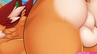 Anime furry nude ass princess.onl Fappening Celebrity Photos