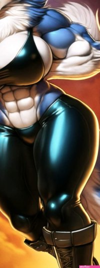 Rule 34