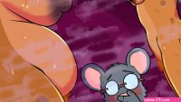 Game Over: The Full Animation