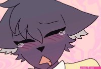 Kitty And Puppy 2 Furry Hentai Animation