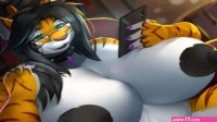furry porn gifs pussy licking 3d furry dragon porn