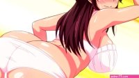 Gaki ni Modotte Yarinaoshi!!! Episode 2 Sub-ENG