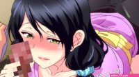 Gaki ni Modotte Yarinaoshi!!! ep1 RUS SUB Hentai Online HD