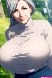 Rule 34