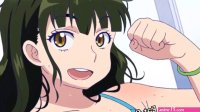 What Makes Galko-chan Girl Designs Great
