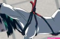 Temptation 2 Bondage Hentai Cartoon Porn Video