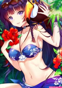 Super sexy photos of anime girls love the sex get the cum