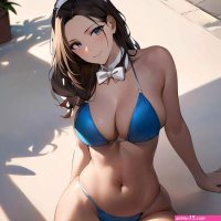 SexyMaids on X: Follow for more hot pussy boobs slut cum cumtribute cumslut cock cocktribute cockslut cockrate bigcock dick dickrate bigdick horny hornydm nudes bwc bbc ass butt blowing blow girl girls