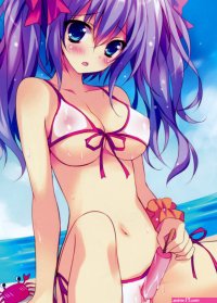 Xbooru