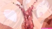 Hentai Tribbing