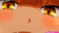 Anime H