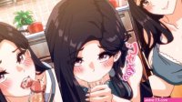 H ANIME hentai