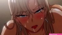 Anime Hentai TH