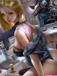3D Sexy Nude Anime Hentai Girls eBook : Pionc. Mills Alice: Amazon.co.uk: Kindle Store