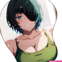 3D Makima Reze Kobeni Himeno 3D Hentai 3D