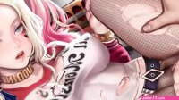 Hentai 3D