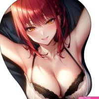 3D Makima Reze Kobeni Himeno 3D Hentai 3D