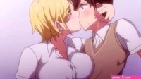 Anime henthai image 14