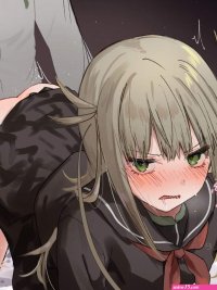 porno Sentai Daishikkaku