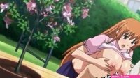 Watch Hot Sexy Sex Summer Holiday 1