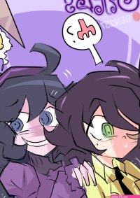 Porn comics with Insect. A big collection of the best Porn comics