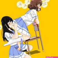 Rule 34