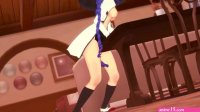Anime lesbian humping princess.onl Fappening Celebrity Photos