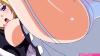 princess lover ova 1