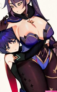 Post 11237183