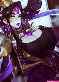 elufae