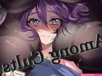 Among Cults