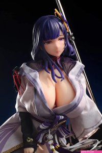 Mini Anime Sex Doll Fantasy