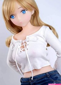 Lily