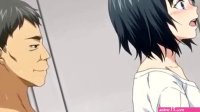 Zutto Suki Datta 1 Cartoon Sex Movie
