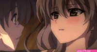 26 Best Anime Sex Scenes of All Time