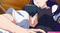 Top 10 Best NEW Romance Anime Movies To Watch