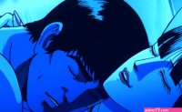 26 Best Anime Sex Scenes of All Time