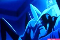 This Aint Disney: The 11 Most Shocking Animated Sex Scenes of All-Time