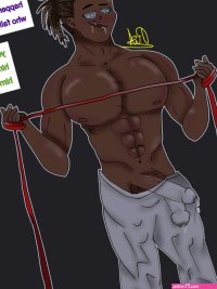Rule 34