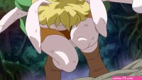 Anime Nude Sex Porn Videos