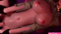 Naked Sluts Sex Anime Compilation of 2020!