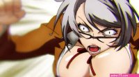 Prison School