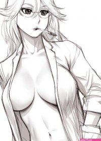 Xbooru