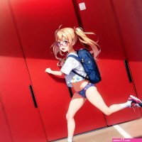 Xbooru