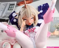 Mini Sex Dolls and Petite Anime Figures for Hentai Collections