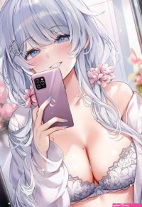 machi.. 35