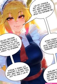 YELUA on X: TOHRU KOBAYASHI MAID DRAGON full comic on my Pixiv uncensored and more images on Patreon! Tohru Kobayashi Kobayashimaiddragon KobayashisanChiNoMaidDragon hentai rule34 animeporn anime waifu waifus ntr netorare hentaicomic bbc