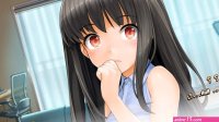 Anime Porn Games Top Steams Monthly Charts