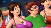 Top Porn Games with Best Gameplay Scenes for Adults-LDPlayers Choice-LDPlayer